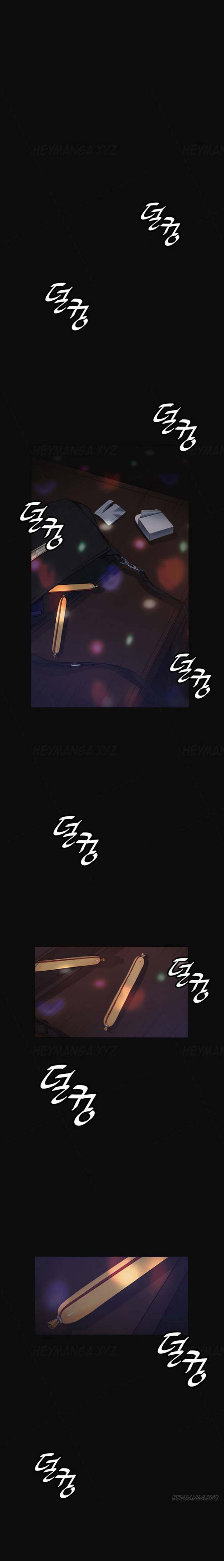 By Chance - Chapter 10 [photo 18] - MangaPorn