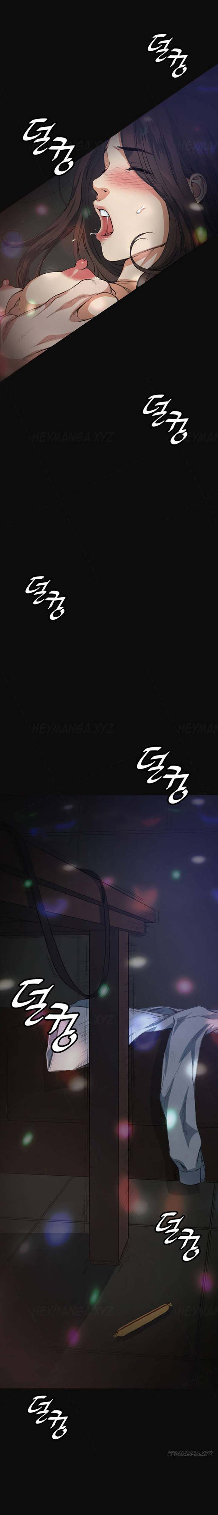 By Chance - Chapter 10 [photo 21] - MangaPorn