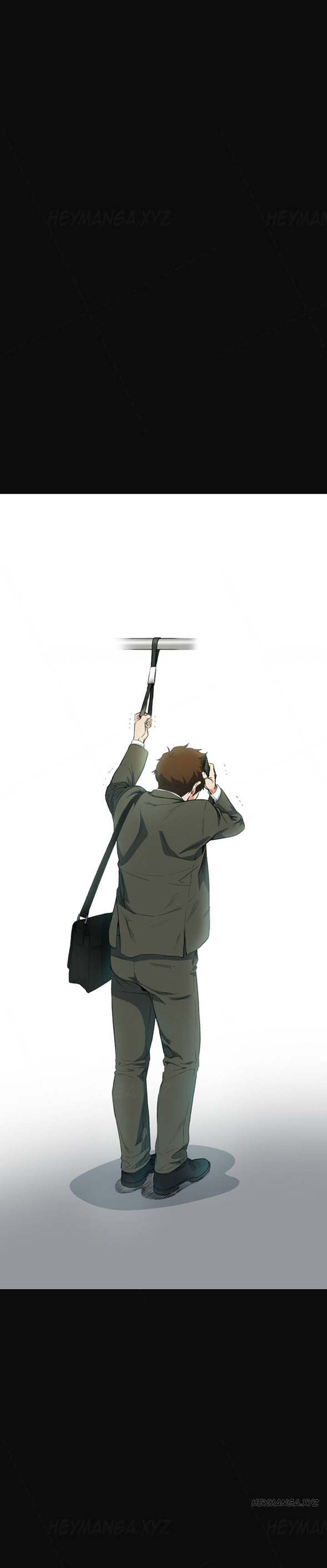 By Chance - Chapter 10 [photo 23] - MangaPorn