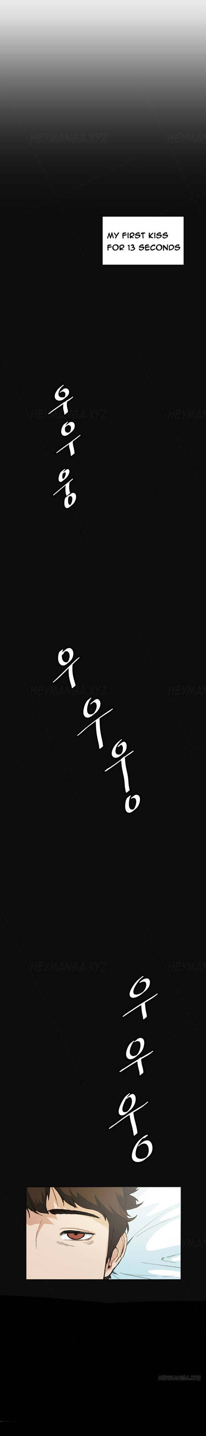 By Chance - Chapter 10 [photo 9] - MangaPorn