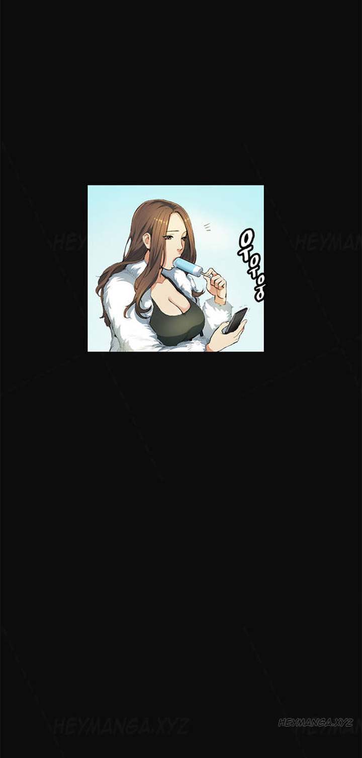 By Chance - Chapter 11 [photo 18] - MangaPorn