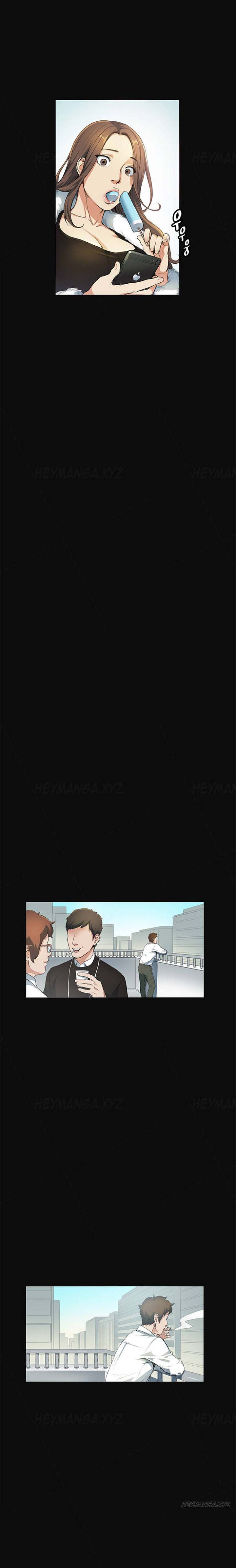 By Chance - Chapter 11 [photo 19] - MangaPorn