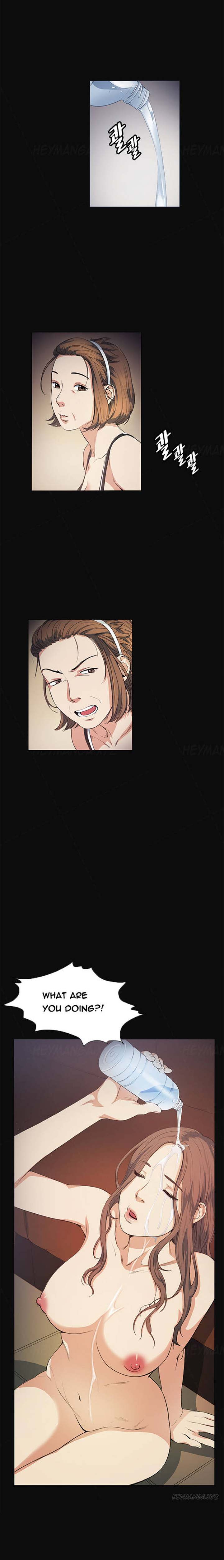 By Chance - Chapter 11 [photo 5] - MangaPorn