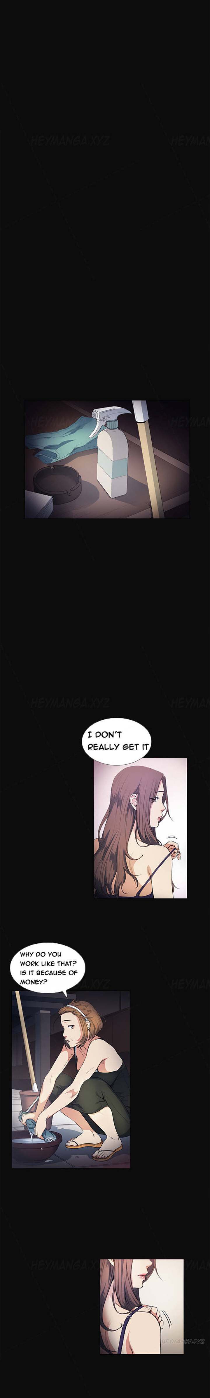 By Chance - Chapter 11 [photo 8] - MangaPorn