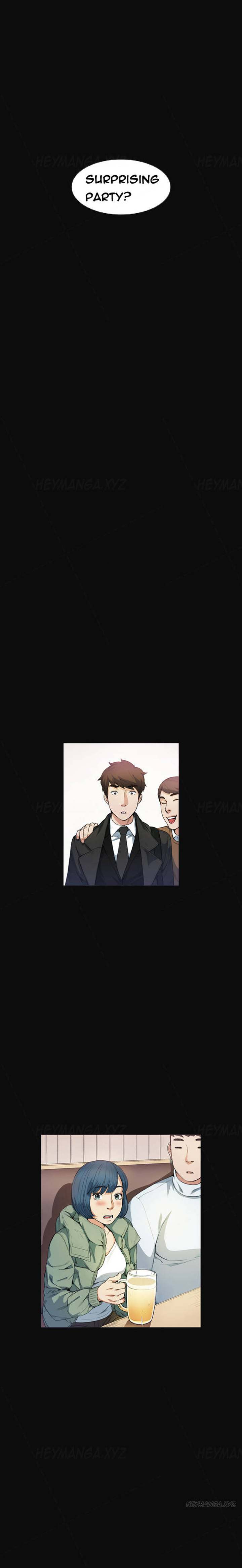 By Chance - Chapter 12 [photo 13] - MangaPorn