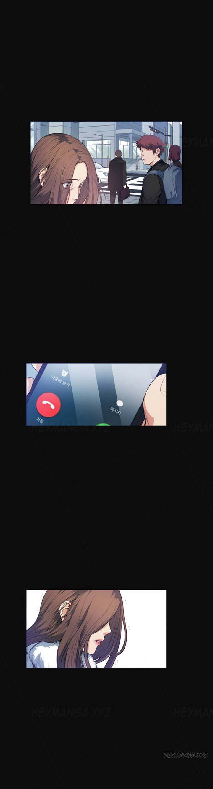 By Chance - Chapter 12 [photo 2] - MangaPorn