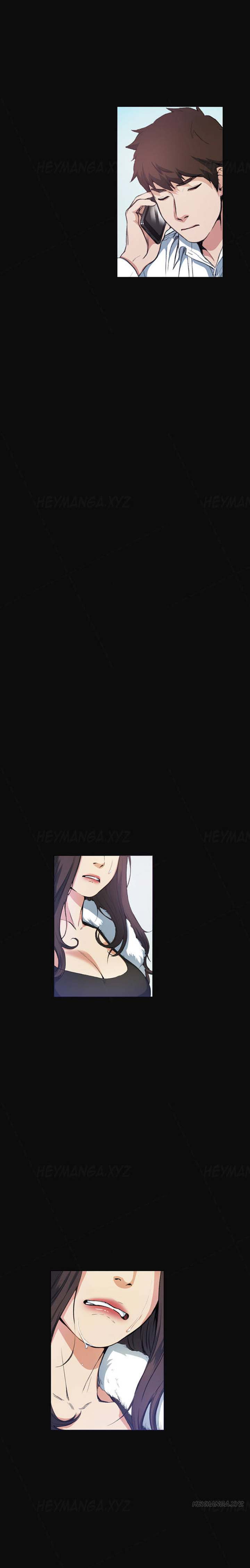 By Chance - Chapter 12 [photo 4] - MangaPorn