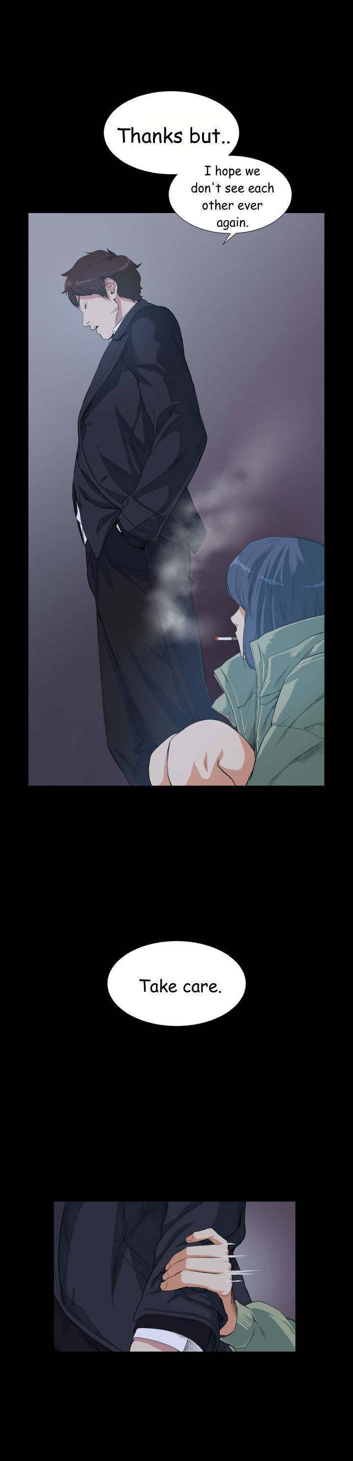 By Chance - Chapter 14 [photo 12] - MangaPorn