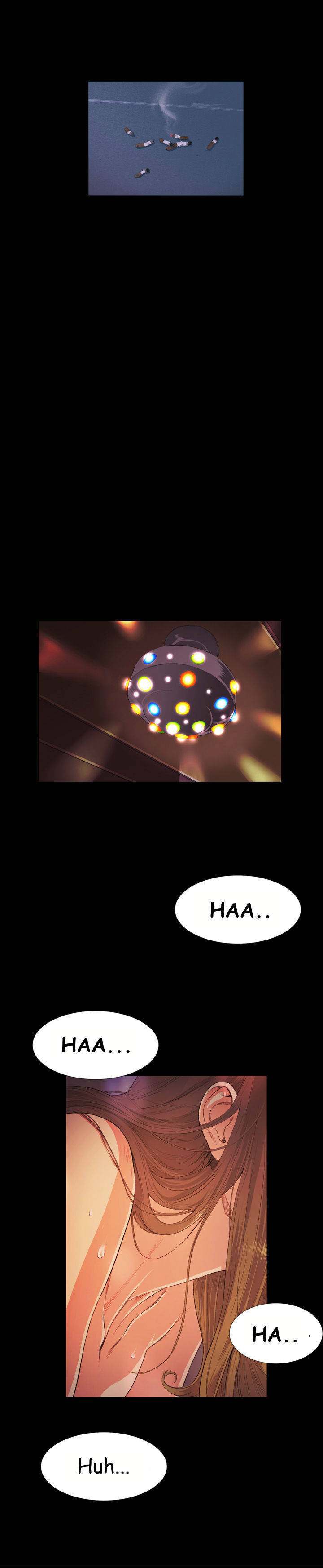 By Chance - Chapter 14 [photo 16] - MangaPorn