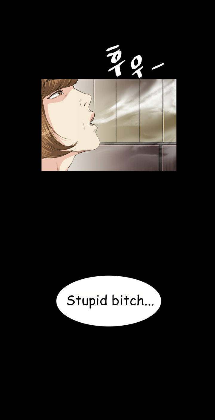 By Chance - Chapter 14 [photo 2] - MangaPorn