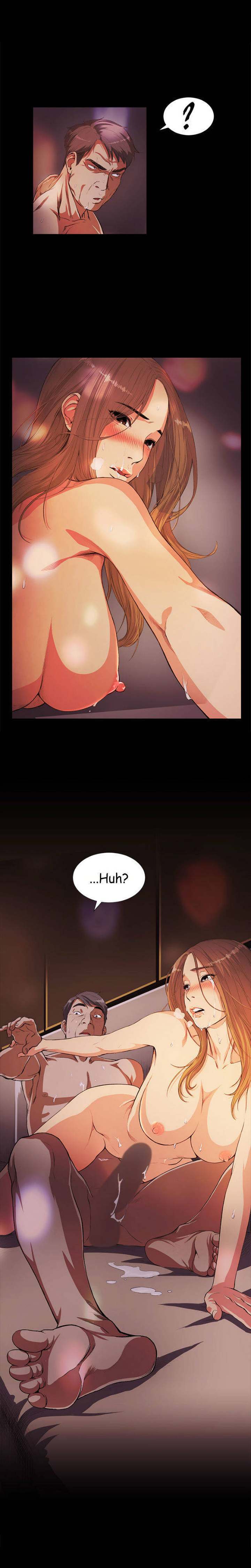 By Chance - Chapter 14 [photo 8] - MangaPorn