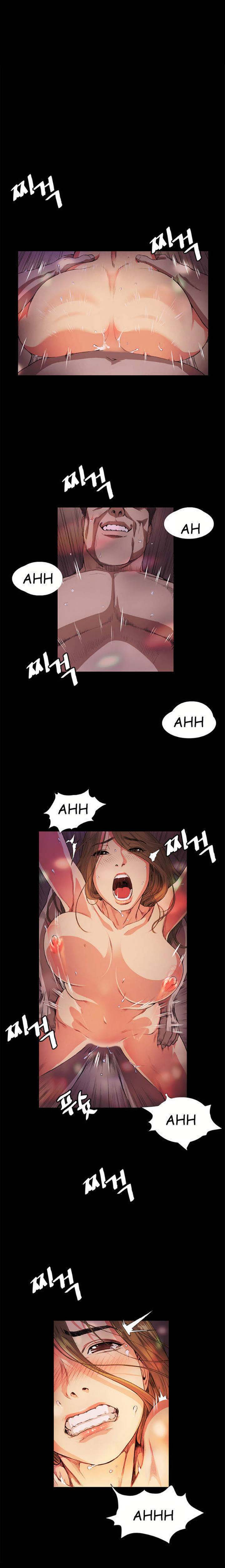 By Chance - Chapter 15 [photo 10] - MangaPorn