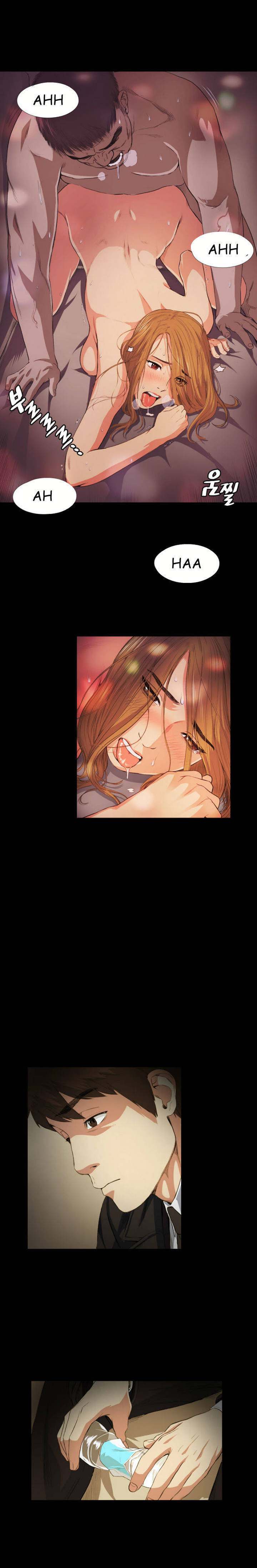 By Chance - Chapter 15 [photo 11] - MangaPorn