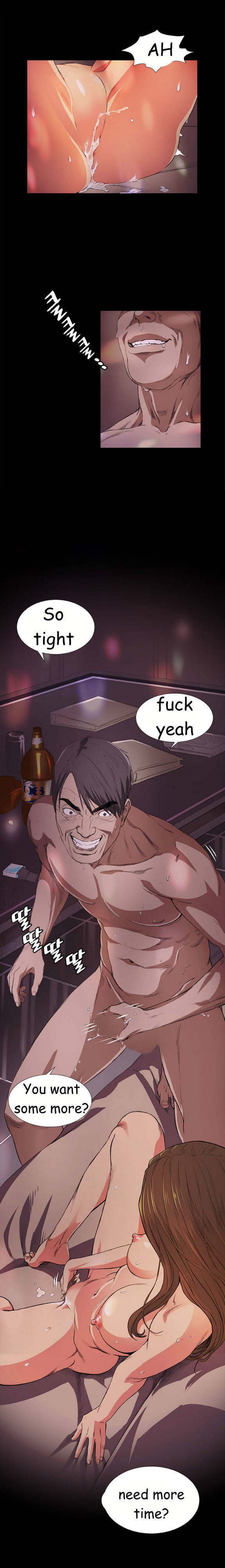 By Chance - Chapter 15 [photo 2] - MangaPorn