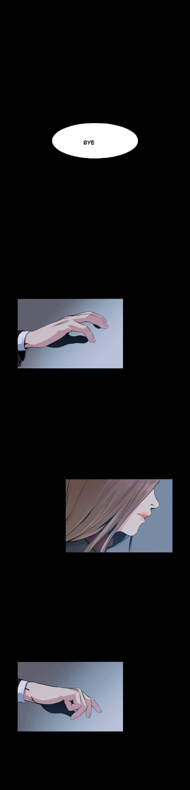 By Chance - Chapter 16 [photo 11] - MangaPorn