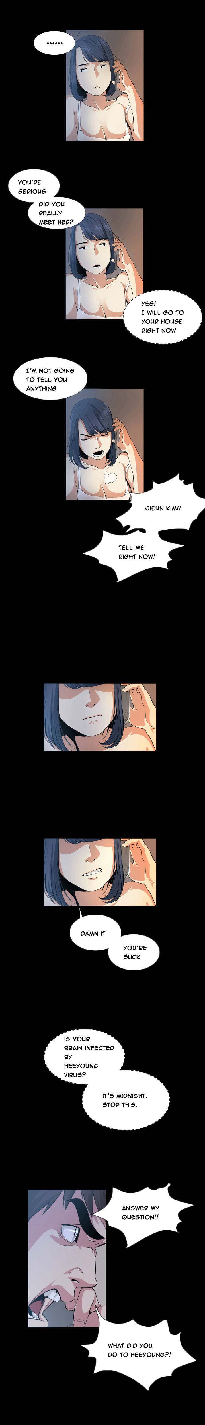 By Chance - Chapter 16 [photo 16] - MangaPorn