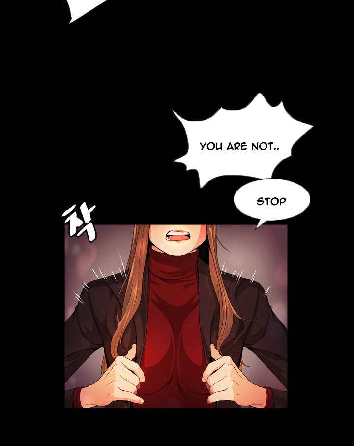 By Chance - Chapter 16 [photo 4] - MangaPorn