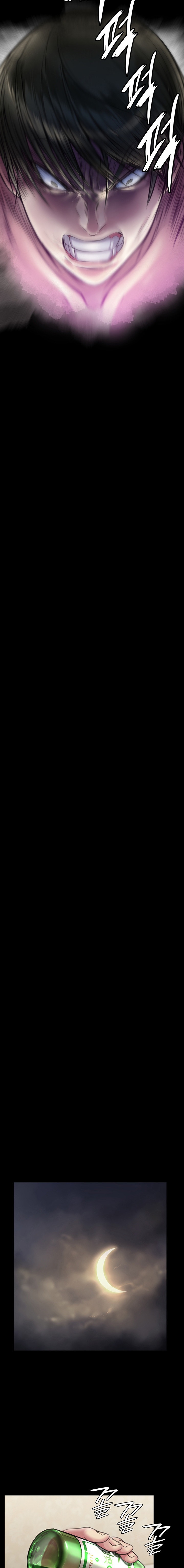 Queen Bee - Chapter 211 [photo 11] - MangaPorn