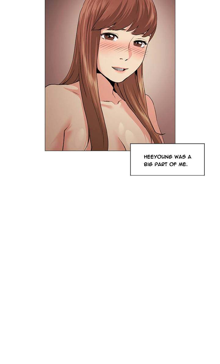 By Chance - Chapter 19 [photo 10] - MangaPorn