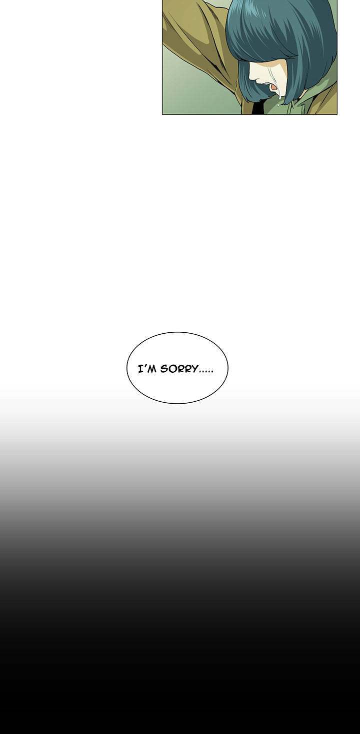 By Chance - Chapter 19 [photo 4] - MangaPorn