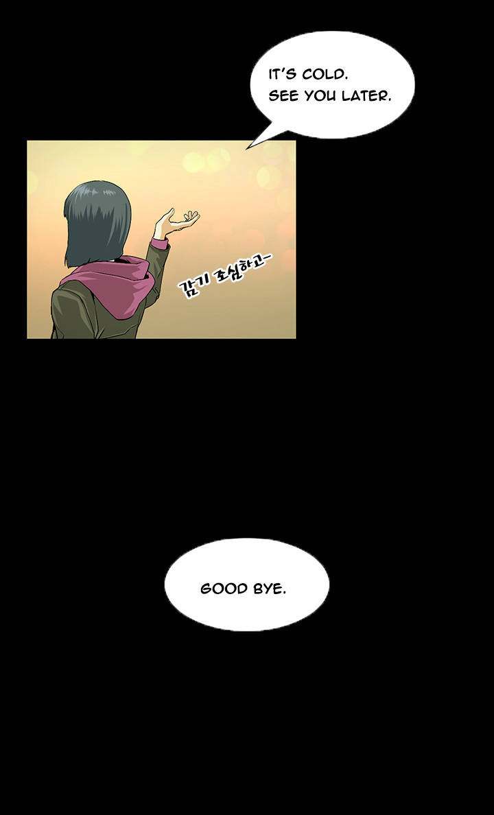 By Chance - Chapter 19 [photo 8] - MangaPorn