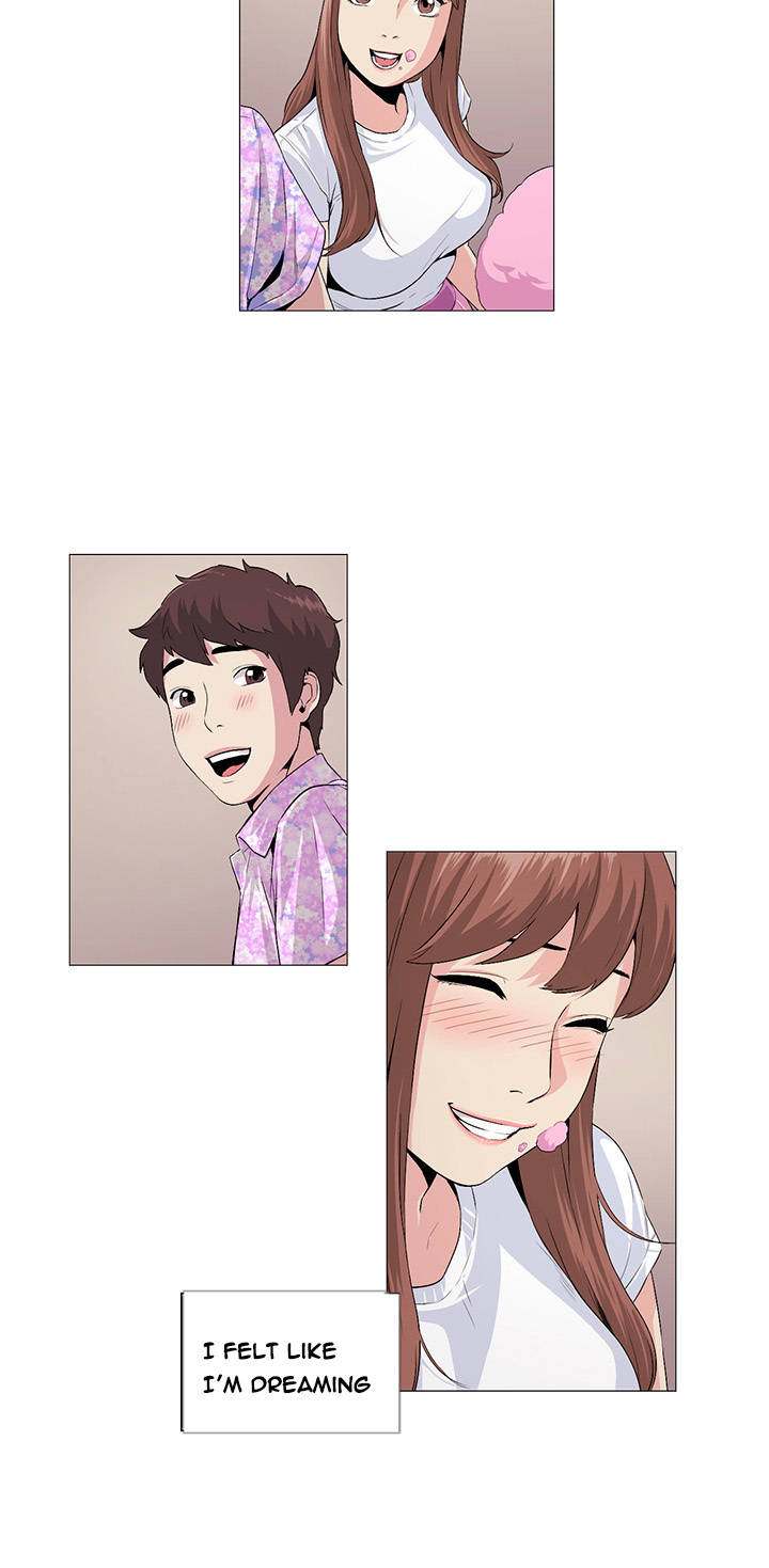 By Chance - Chapter 20 [photo 8] - MangaPorn