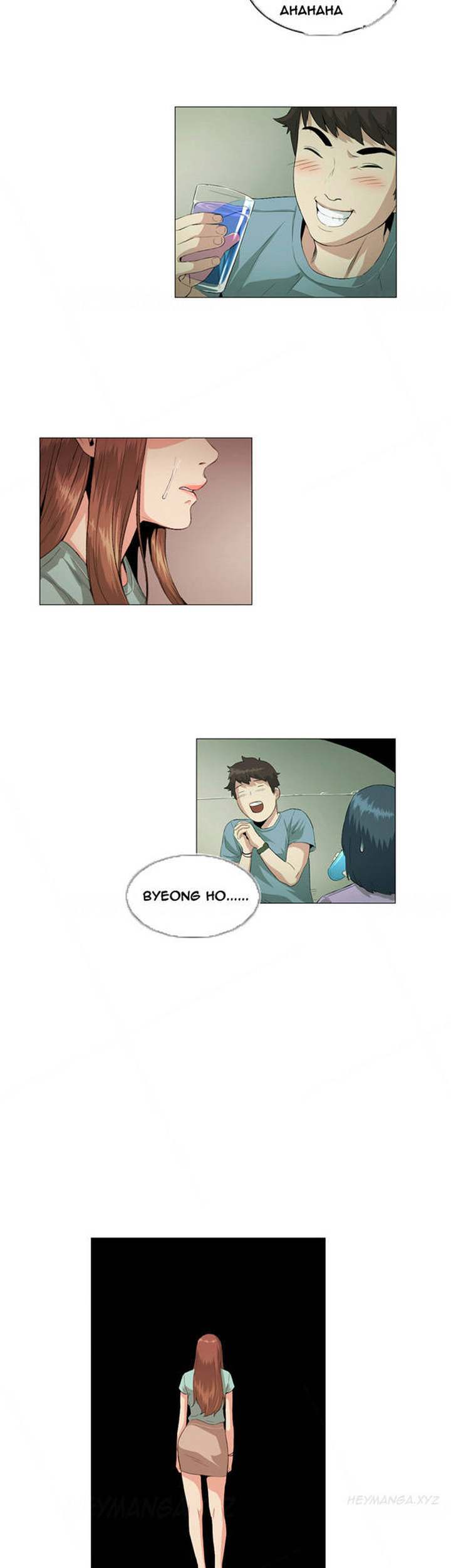 By Chance - Chapter 22 [photo 19] - MangaPorn