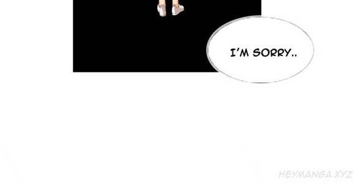 By Chance - Chapter 22 [photo 20] - MangaPorn