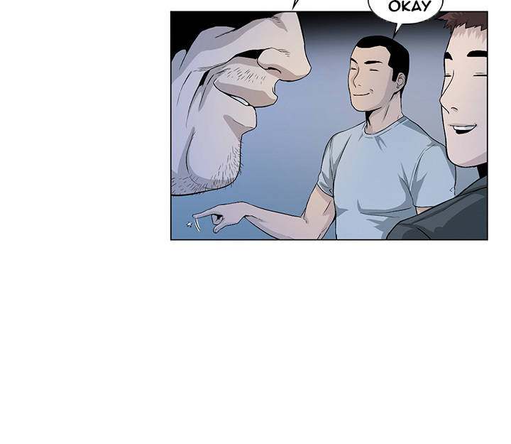 By Chance - Chapter 25 [photo 10] - MangaPorn