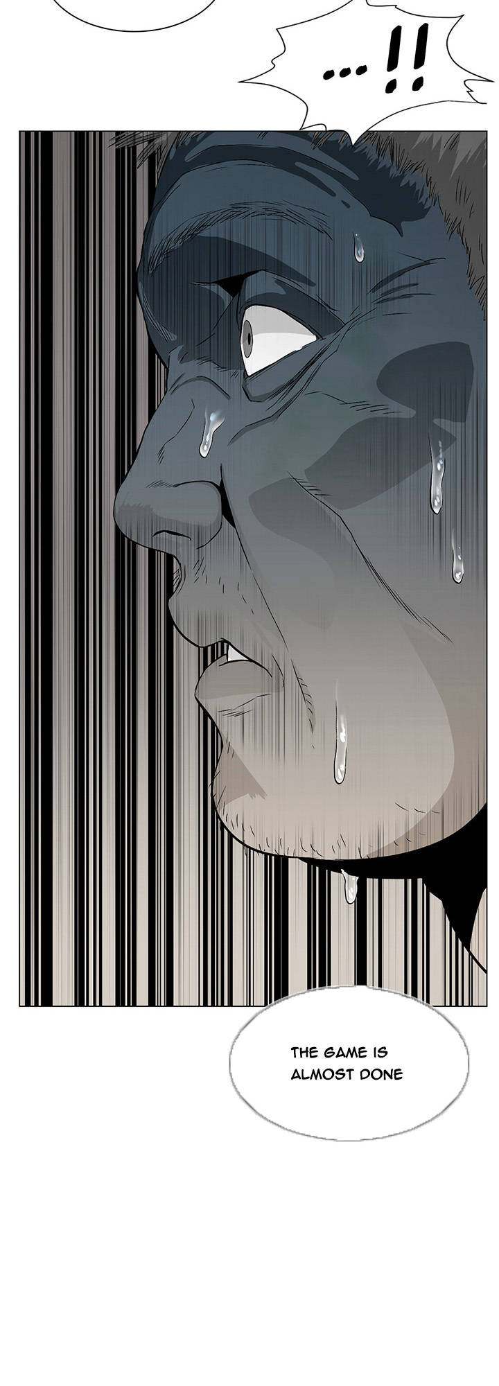 By Chance - Chapter 25 [photo 15] - MangaPorn