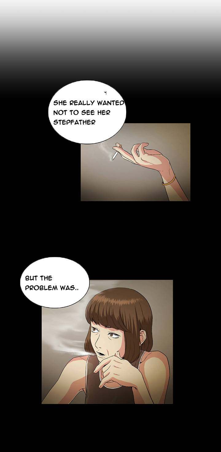 By Chance - Chapter 27 [photo 12] - MangaPorn