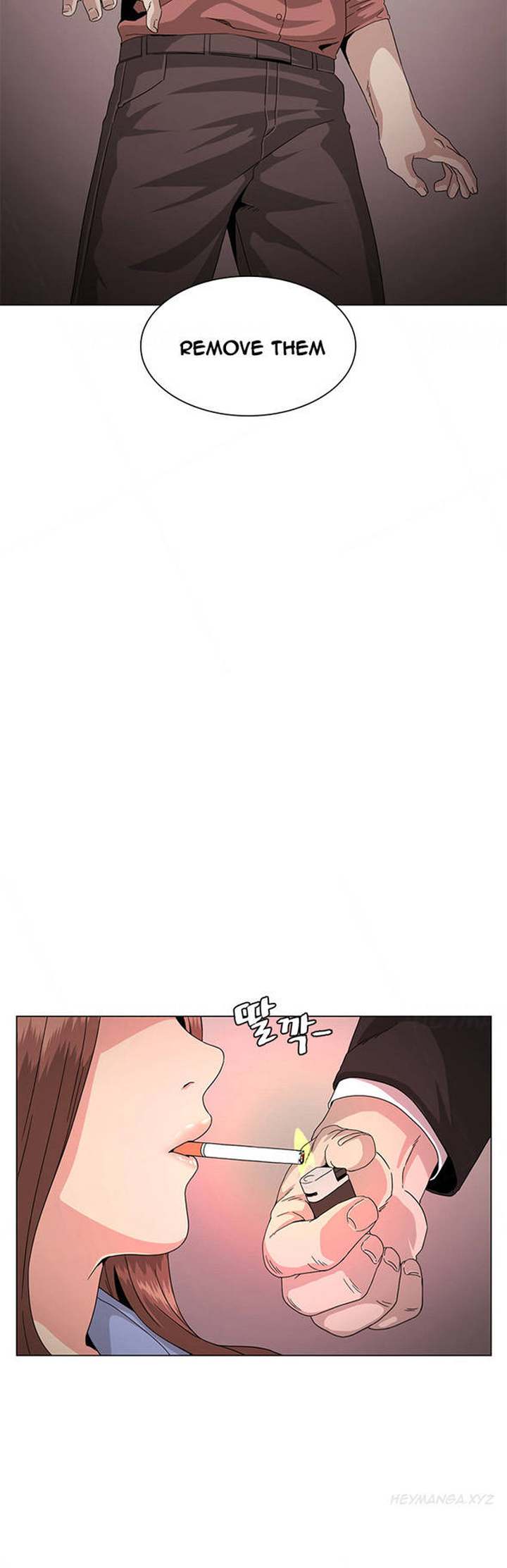 By Chance - Chapter 30 [photo 23] - MangaPorn