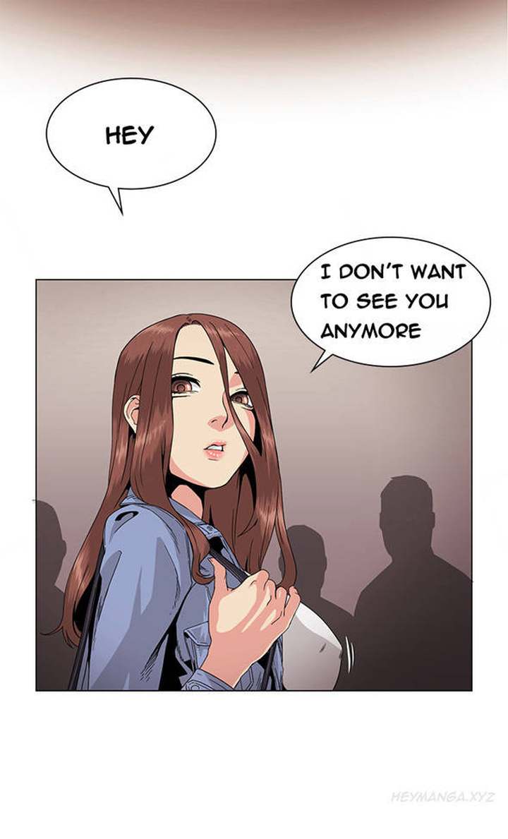 By Chance - Chapter 30 [photo 3] - MangaPorn