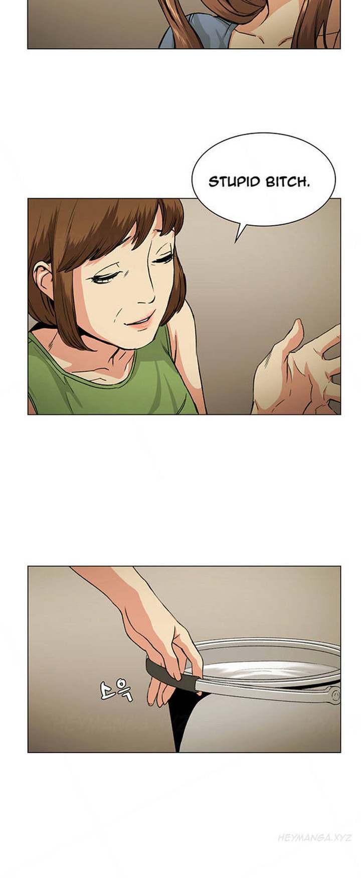 By Chance - Chapter 31 [photo 12] - MangaPorn