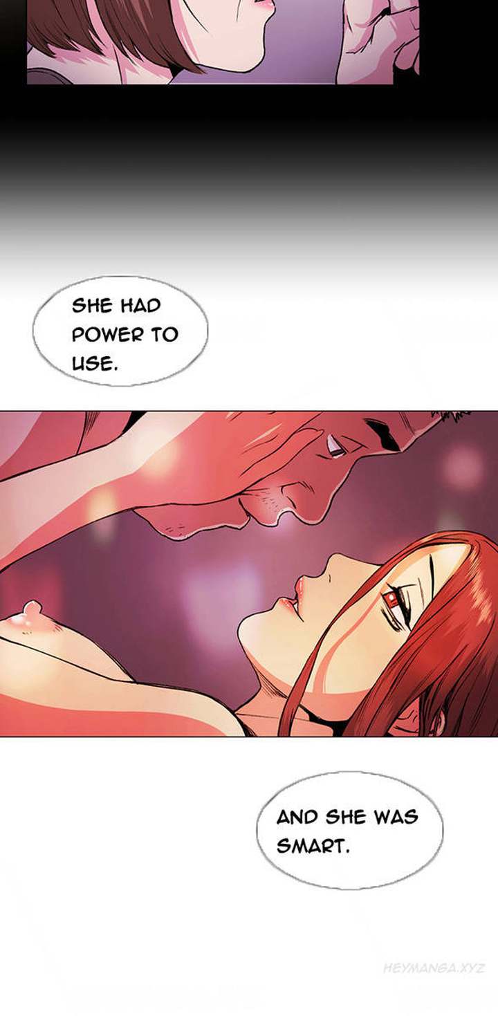 By Chance - Chapter 31 [photo 6] - MangaPorn