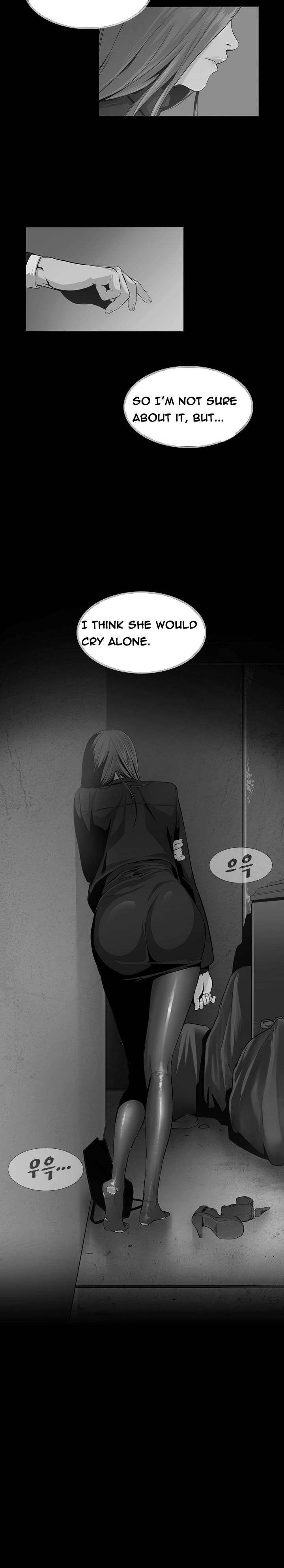 By Chance - Chapter 32 [photo 11] - MangaPorn