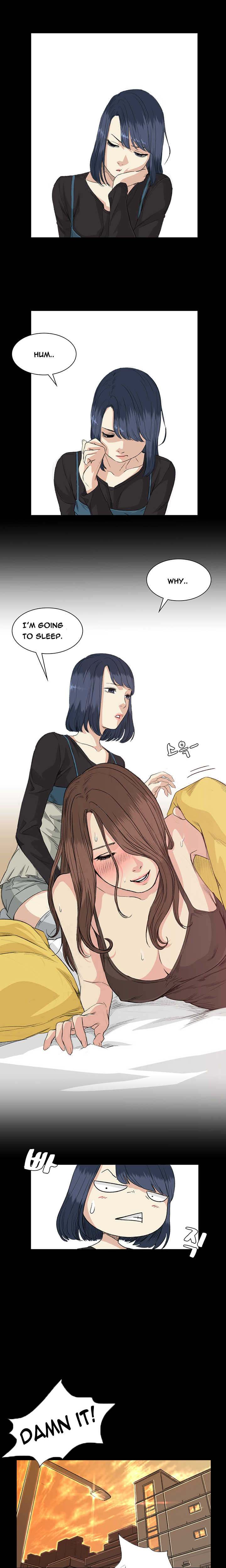 By Chance - Chapter 34 [photo 12] - MangaPorn