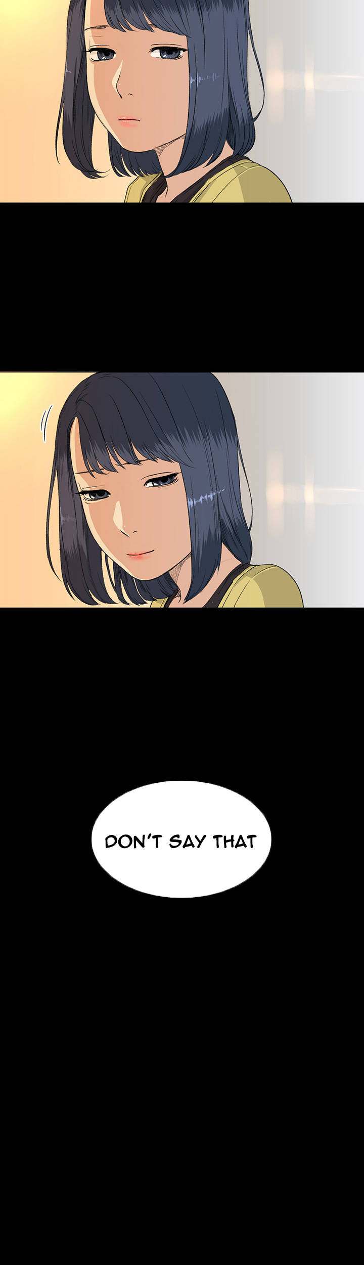 By Chance - Chapter 34 [photo 18] - MangaPorn