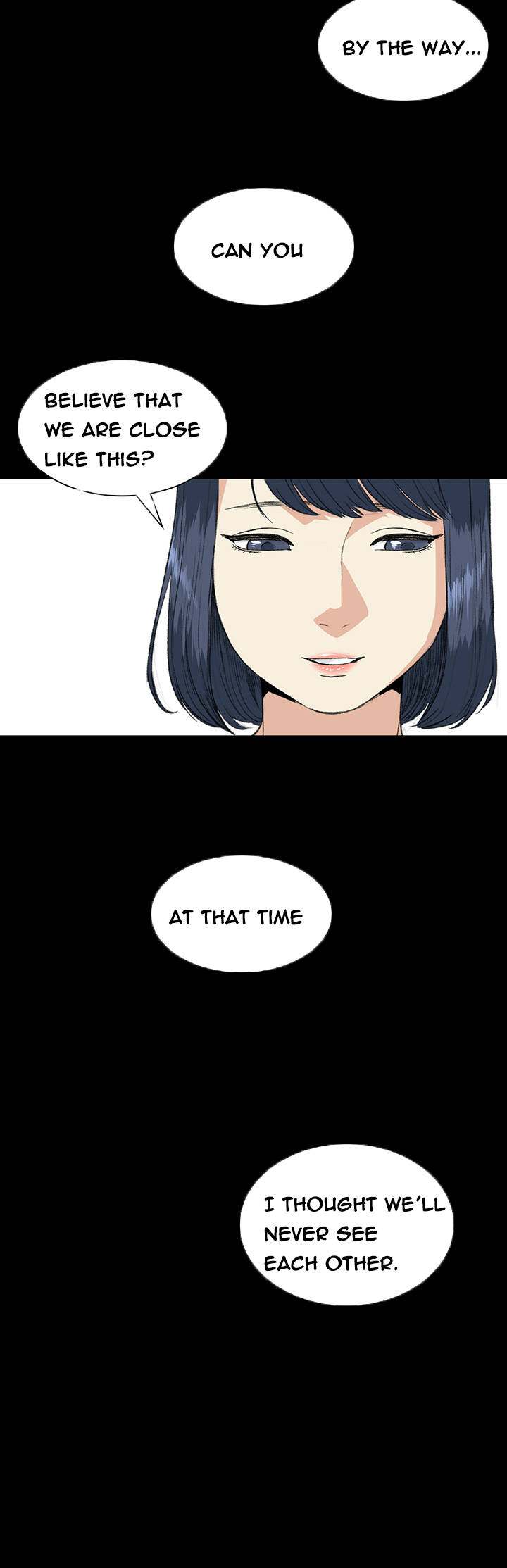 By Chance - Chapter 34 [photo 6] - MangaPorn