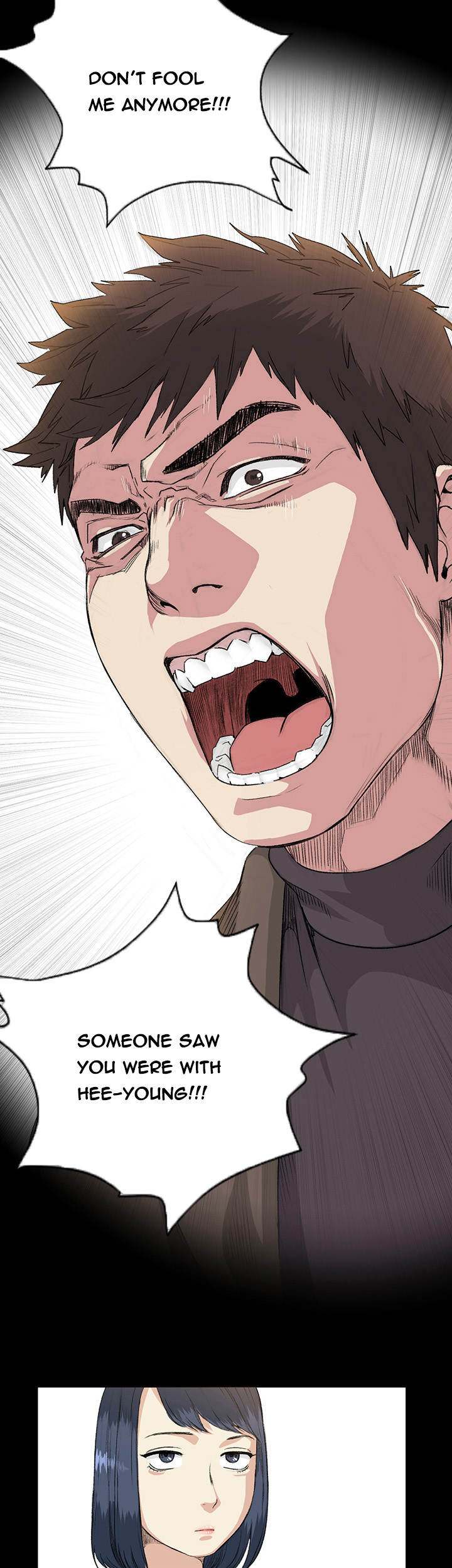 By Chance - Chapter 35 [photo 11] - MangaPorn