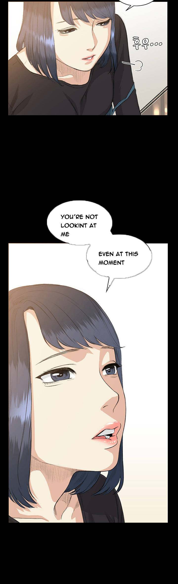 By Chance - Chapter 35 [photo 23] - MangaPorn