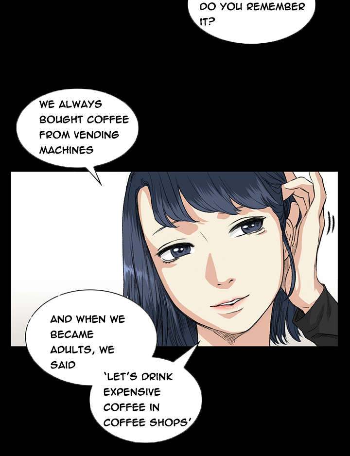 By Chance - Chapter 35 [photo 4] - MangaPorn