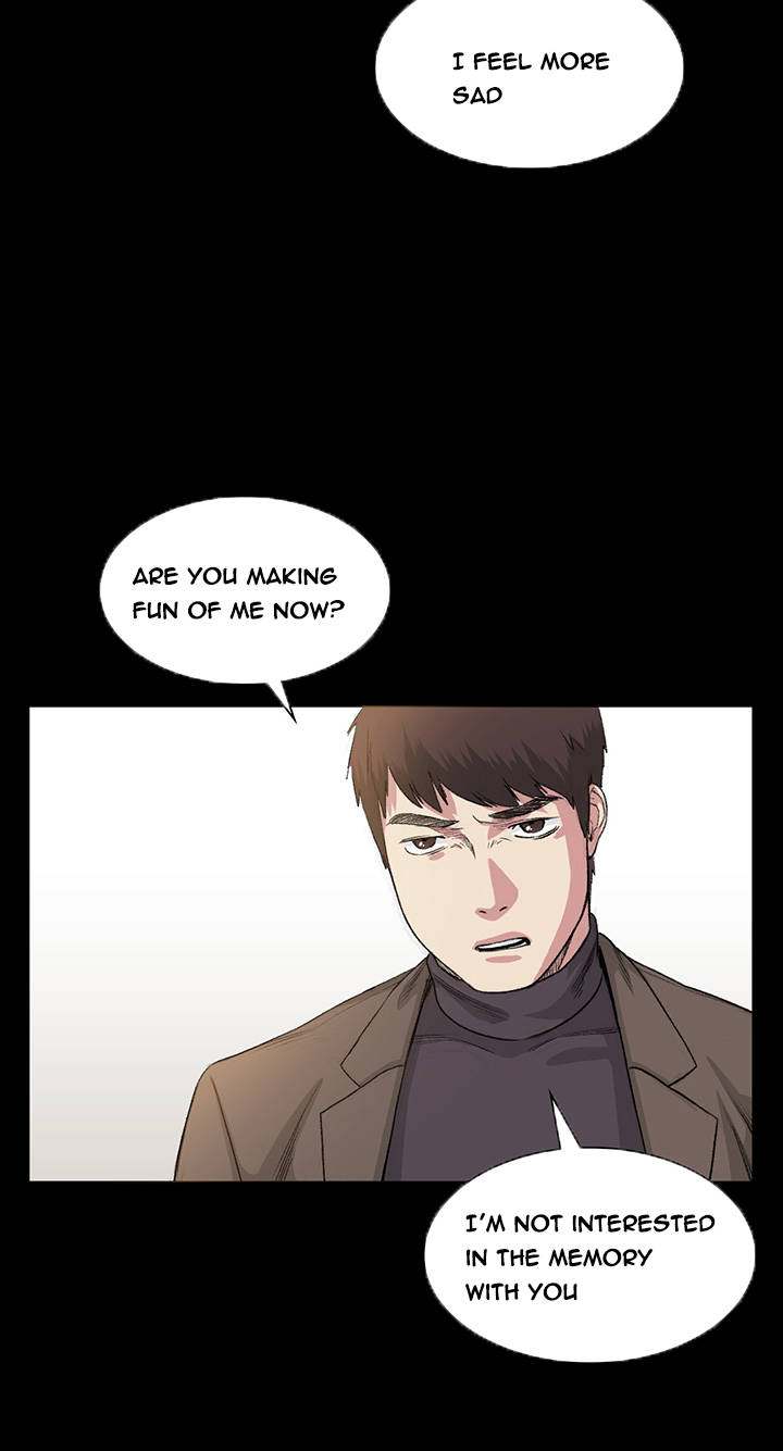 By Chance - Chapter 35 [photo 8] - MangaPorn