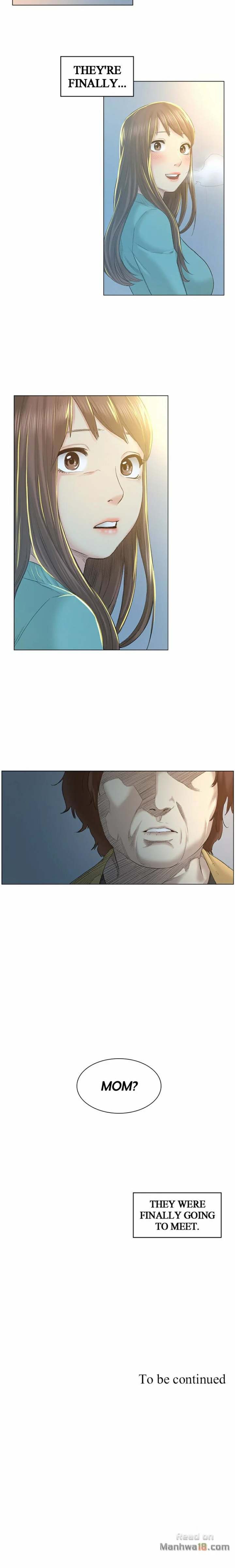 By Chance - Chapter 41 [photo 12] - MangaPorn