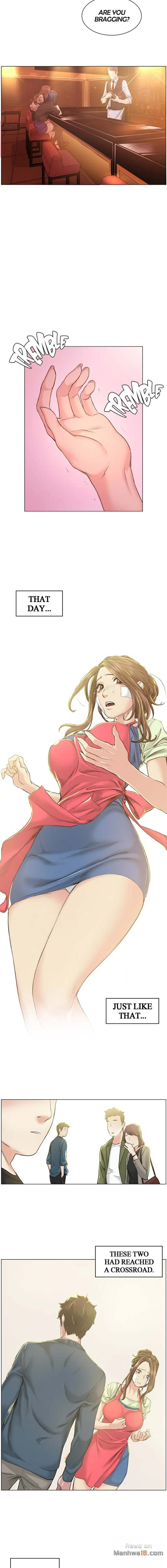 By Chance - Chapter 41 [photo 2] - MangaPorn