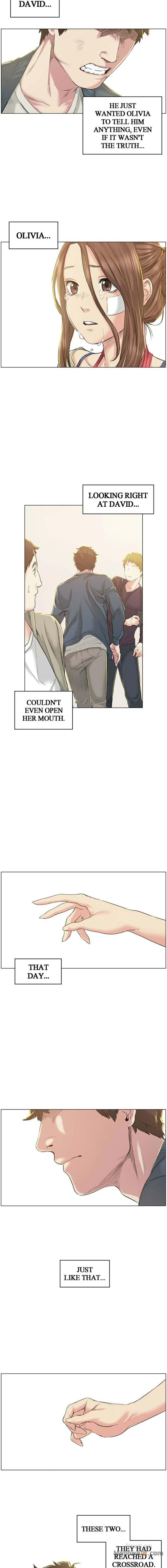 By Chance - Chapter 41 [photo 3] - MangaPorn