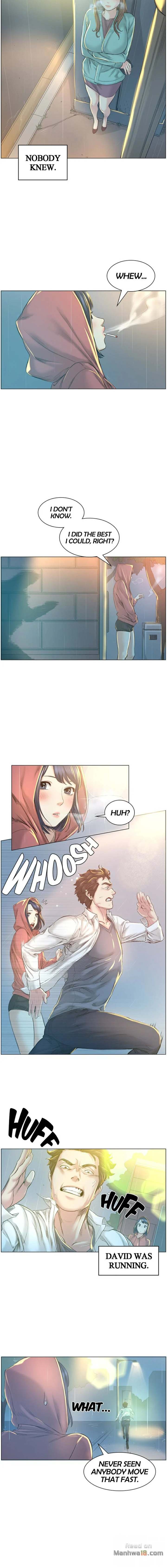 By Chance - Chapter 41 [photo 8] - MangaPorn