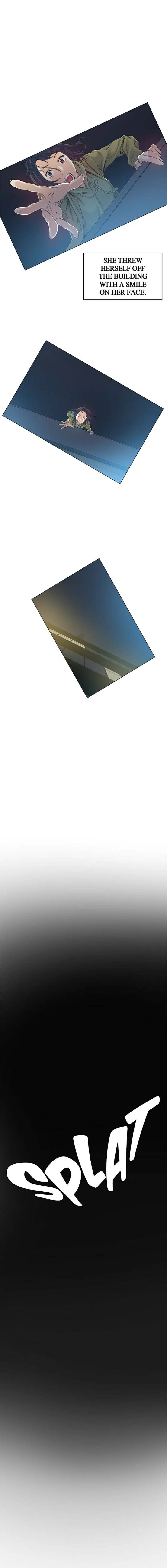 By Chance - Chapter 42 [photo 10] - MangaPorn