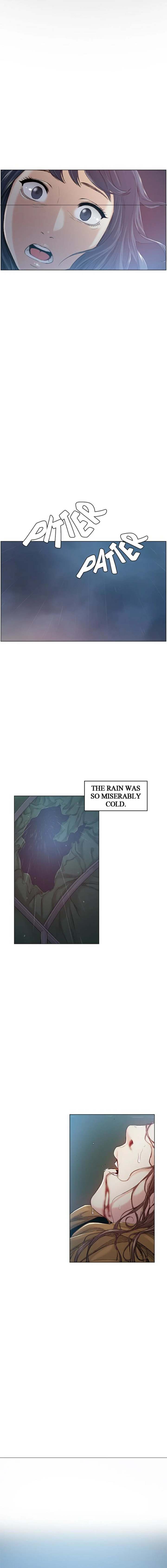 By Chance - Chapter 42 [photo 11] - MangaPorn