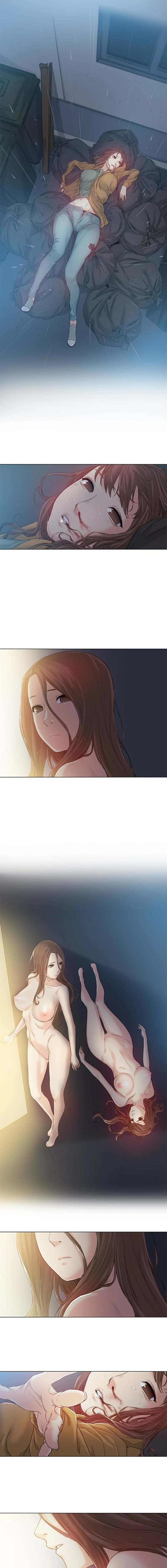 By Chance - Chapter 42 [photo 12] - MangaPorn